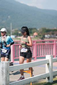 BIB: 
                            <button type="button" onclick="openModal(27253150)" class="btn btn-primary btn-sm float-right btn-popup" data-toggle="modal" data-target=".modal-high-quality">
                        <i class="fas fa-shopping-cart"></i> Add to Cart
                    </button>
                                            <button type="button" onclick="isThisMe(27253150, true)" class="btn btn-success btn-sm float-right btn-popup btn-isme hidden" data-toggle="tooltip" data-placement="bottom" title="นี่คือรูปของคุณใช่ไหม คลิกที่นี่เพื่อเอาเข้าอัลบั้ม">
                        <i class="fas fa-plus"></i> Add to album
                    </button>
                    <button type="button" onclick="isThisMe(27253150, false)" class="btn btn-warning btn-sm float-right btn-popup btn-isnotme hidden">
                        <i class="fas fa-ban"></i> Remove from album
                    </button>